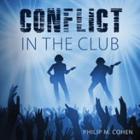 Conflict_in_the_Club